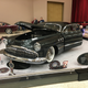 Illustration for article titled Bman76 goes to a car show
